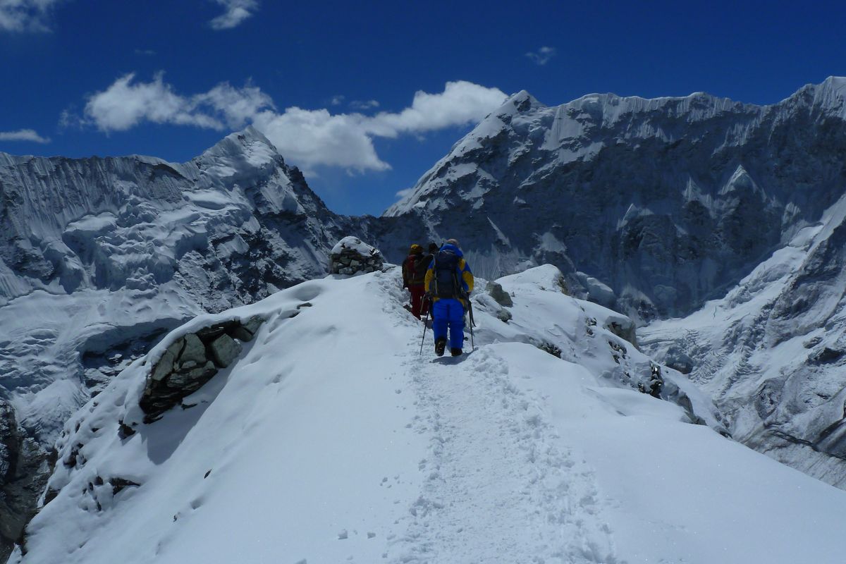 如何判断你的皮肤屏障是否受损？